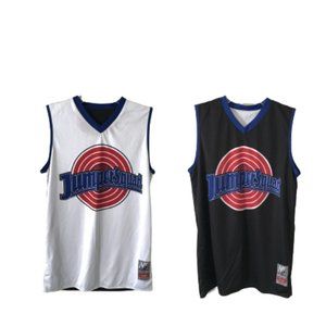 6/$25 Youth Reversible Jersey, Jumper Squad Youth L